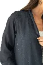 MRK09818.webp