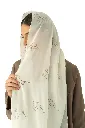 MRK09599.webp