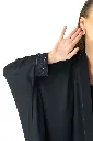 MRK09509.webp