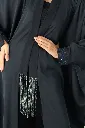 MRK09506.webp