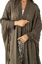 MRK09420.webp