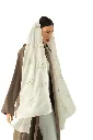MRK09593.webp