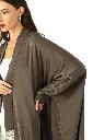 MRK09418.webp