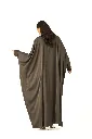 MRK09407.webp