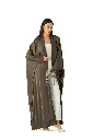 MRK09401.webp