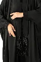 MRK09393.webp