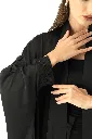 MRK09391.webp