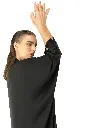 MRK09389.webp