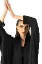 MRK09386.webp