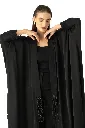 MRK09383.webp