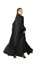 MRK09378.webp