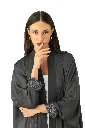 MRK09482.webp