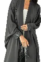 MRK09480.webp