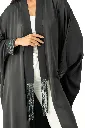 MRK09478.webp