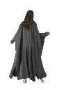 MRK09472.webp