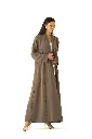 MRK09563.webp