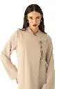 MRK09247.webp