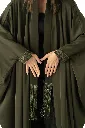 MRK09455.webp