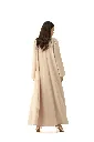MRK09233.webp