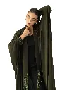 MRK09450.webp