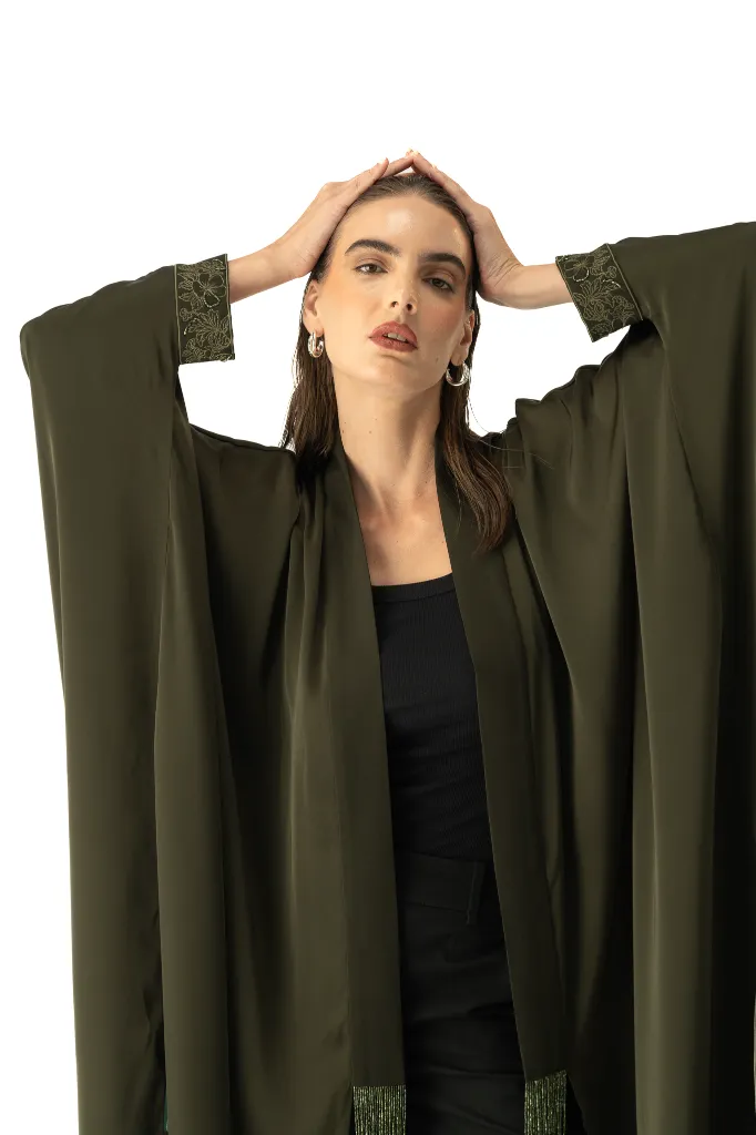 MRK09449.webp