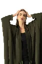 MRK09449.webp