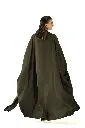 MRK09442.webp