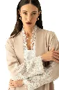 MRK08868.webp