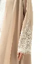 MRK08864.webp