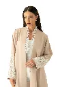 MRK08861.webp