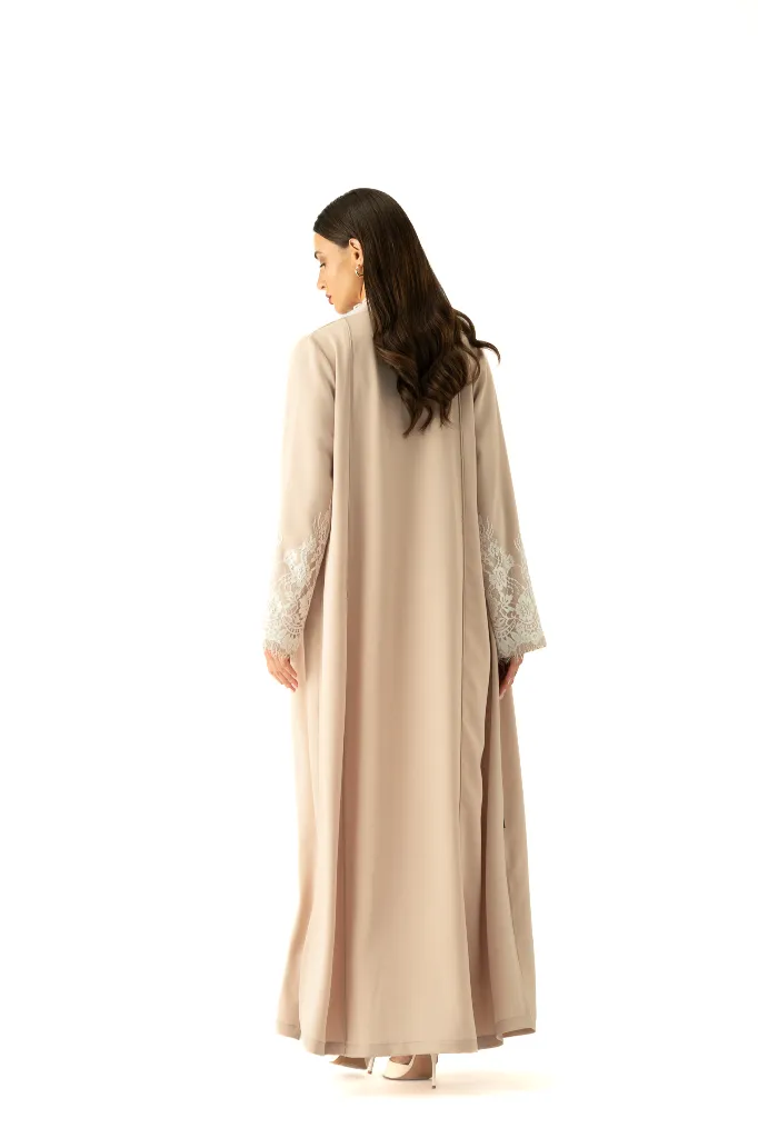 MRK08856.webp