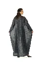 MRK09832.webp