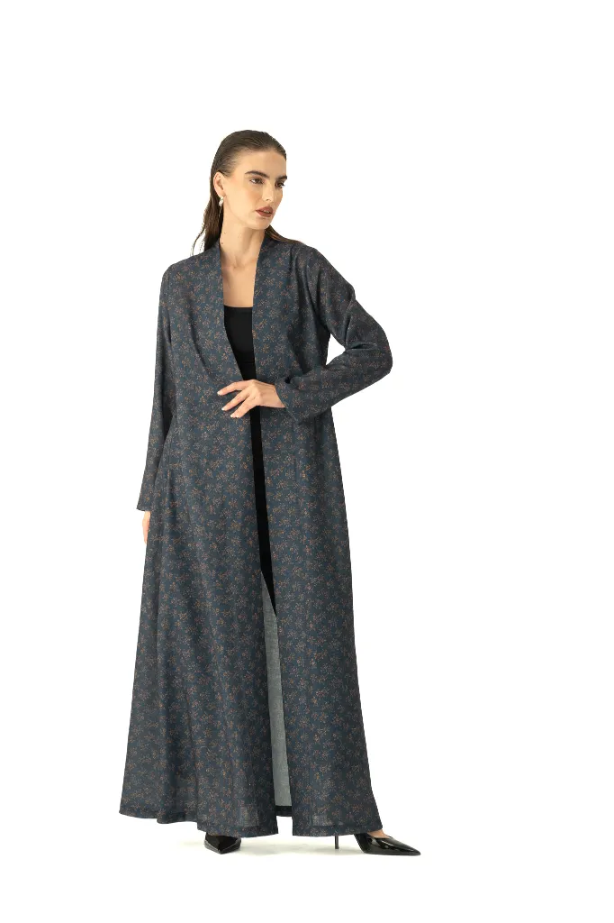 MRK09829.webp
