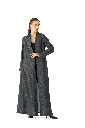 MRK09829.webp