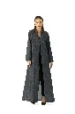 MRK09824.webp