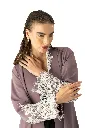 MRK08895.webp