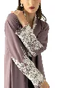 MRK08894.webp