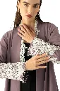 MRK08892.webp