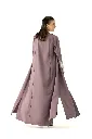 MRK08887.webp