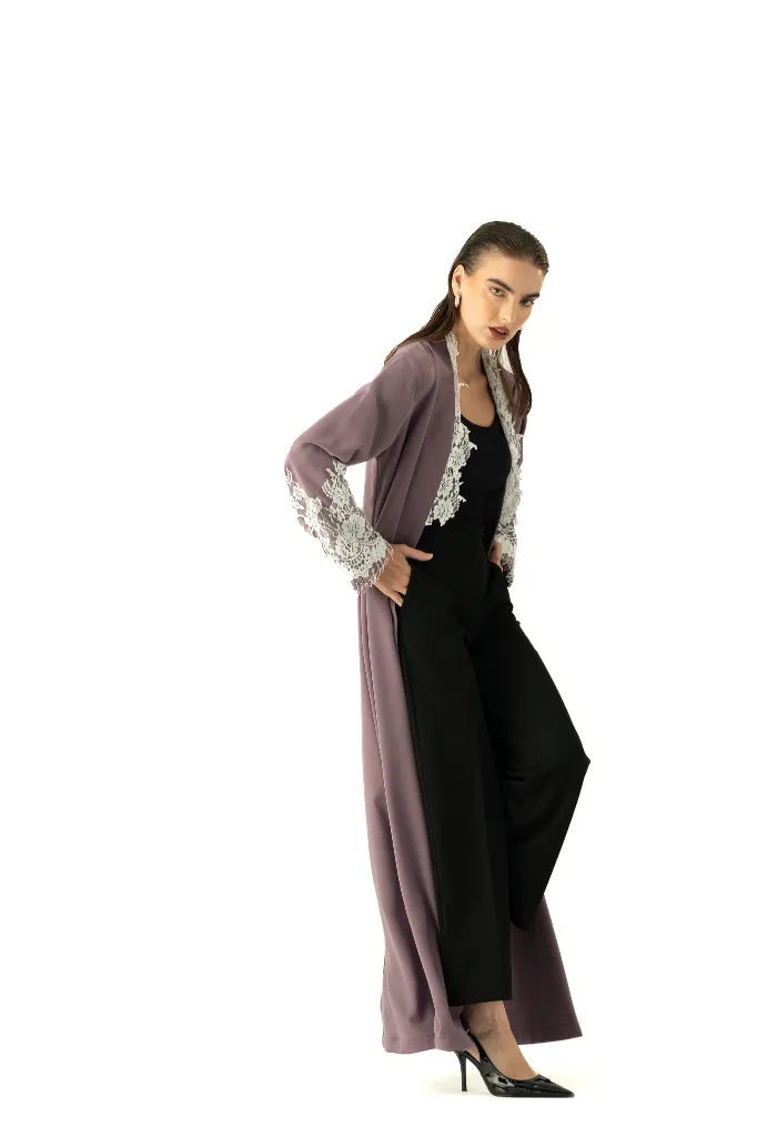 MRK08872.webp
