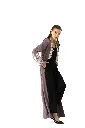 MRK08872.webp