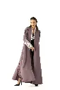 MRK08870.webp