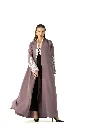 MRK08869.webp