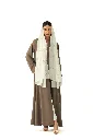 MRK09576.webp