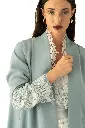 MRK08914.webp