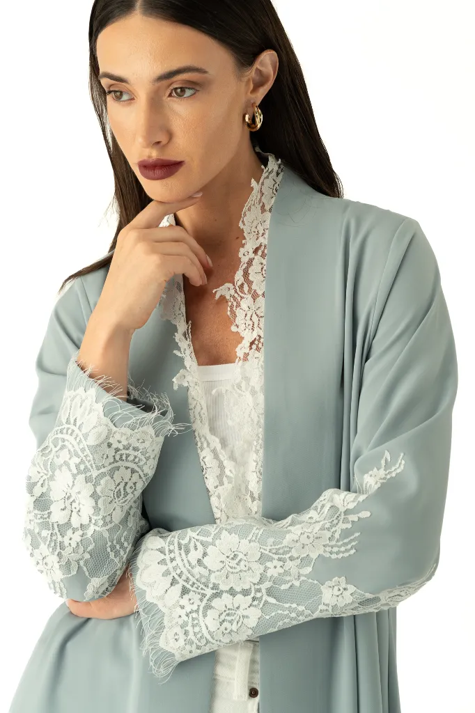 MRK08912.webp