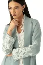 MRK08912.webp