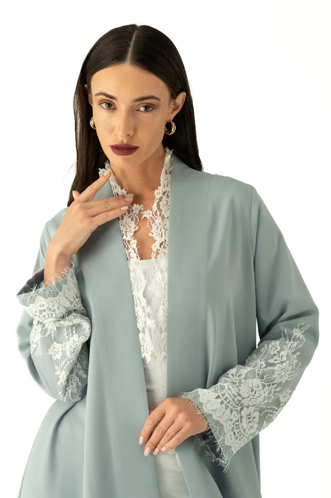 MRK08908.webp