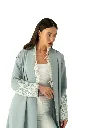 MRK08907.webp
