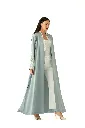 MRK08906.webp